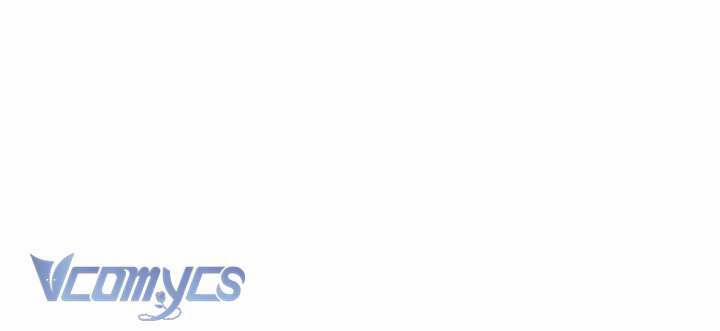 Có Nhiều Nam Phụ Quá Rồi 3 trang 21