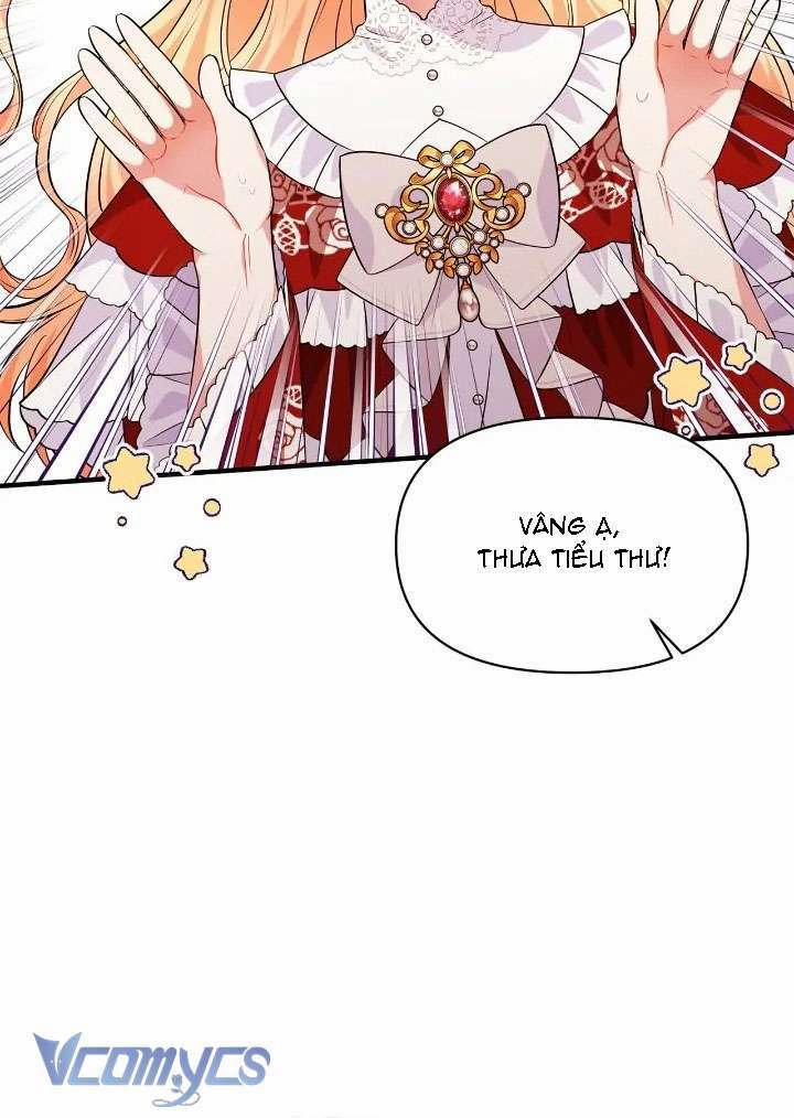 Có Nhiều Nam Phụ Quá Rồi 3 trang 25