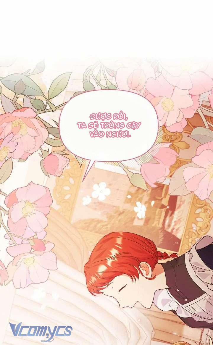 Có Nhiều Nam Phụ Quá Rồi 3 trang 27