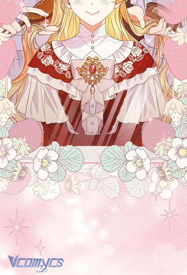 Có Nhiều Nam Phụ Quá Rồi 3 trang 3