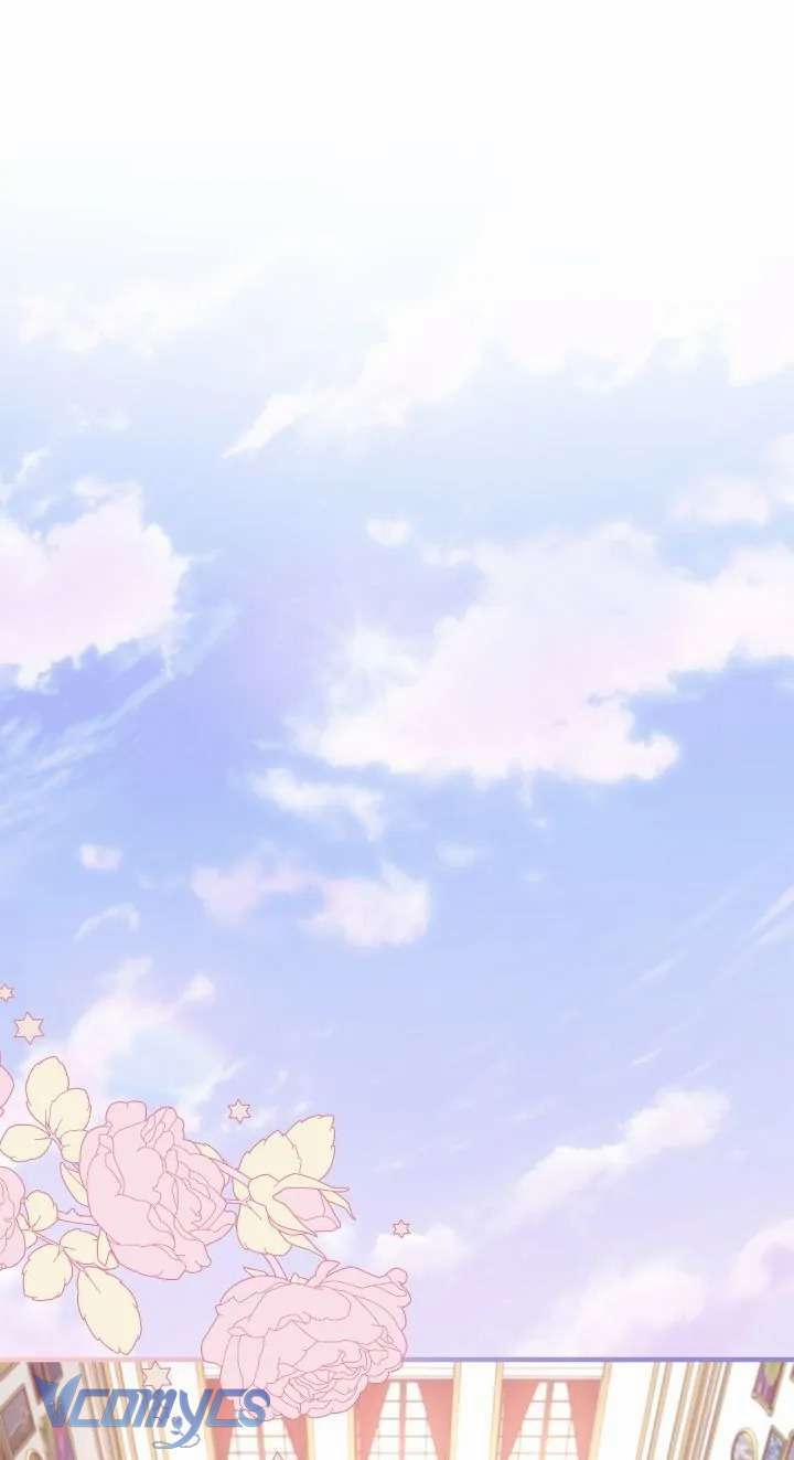 Có Nhiều Nam Phụ Quá Rồi 3 trang 30