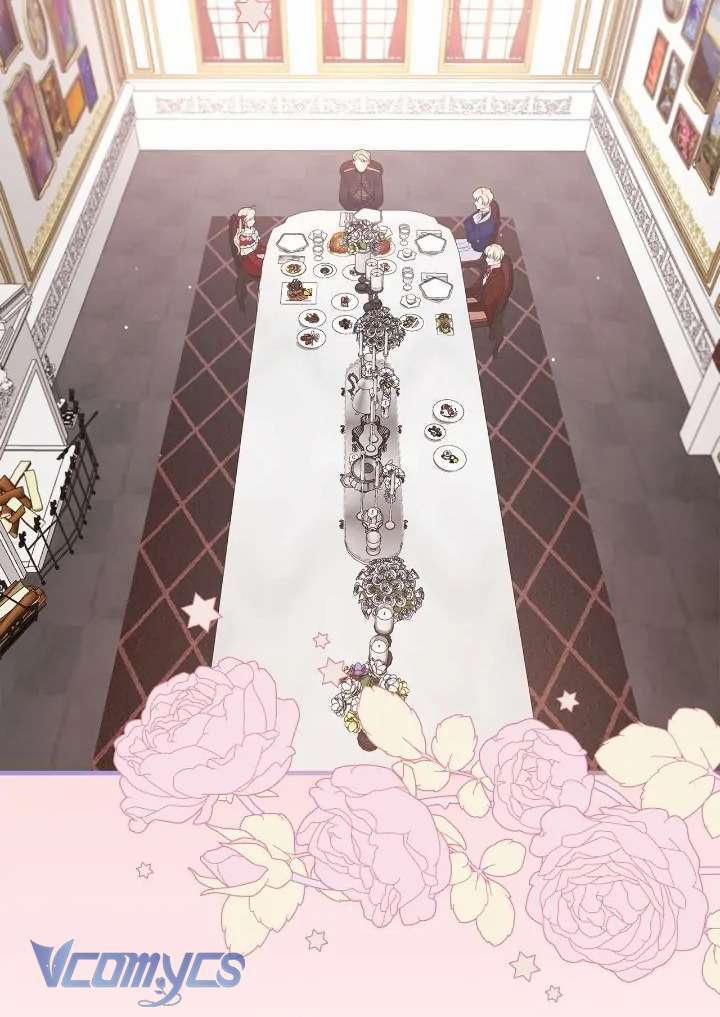 Có Nhiều Nam Phụ Quá Rồi 3 trang 31