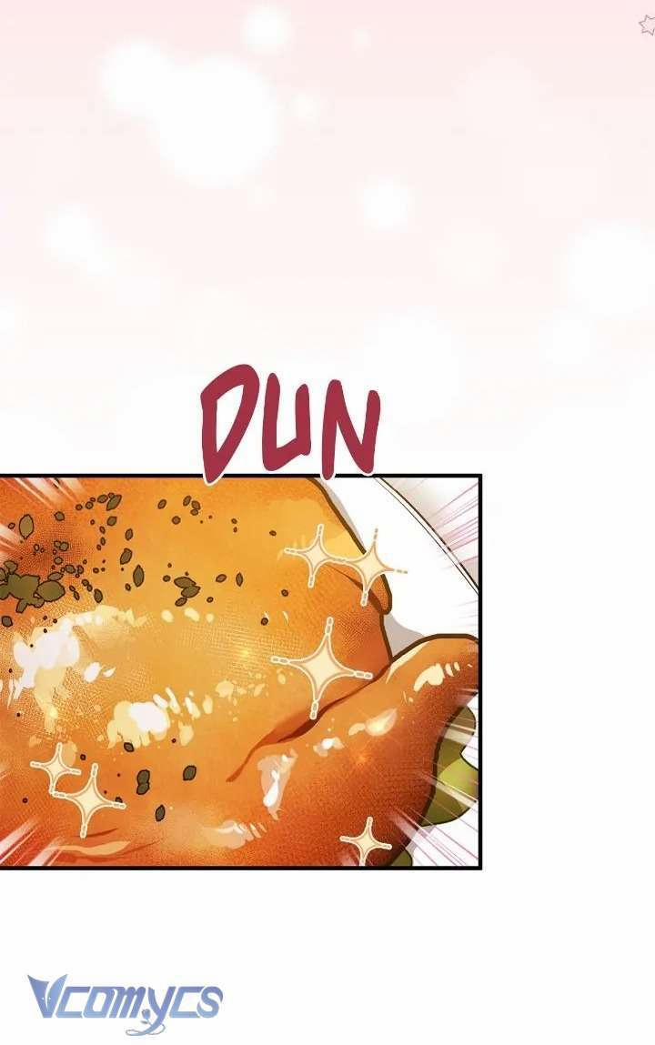 Có Nhiều Nam Phụ Quá Rồi 3 trang 32