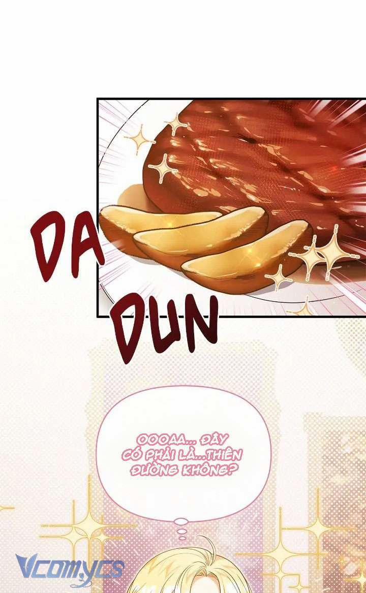 Có Nhiều Nam Phụ Quá Rồi 3 trang 33