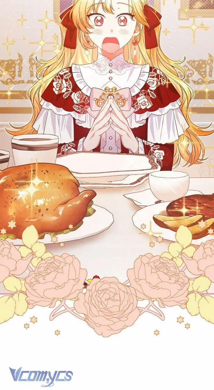 Có Nhiều Nam Phụ Quá Rồi 3 trang 34