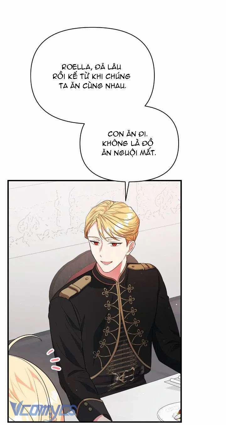 Có Nhiều Nam Phụ Quá Rồi 3 trang 37