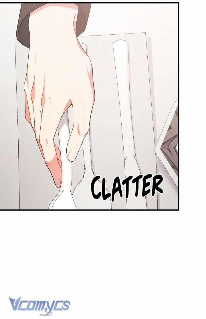 Có Nhiều Nam Phụ Quá Rồi 3 trang 39