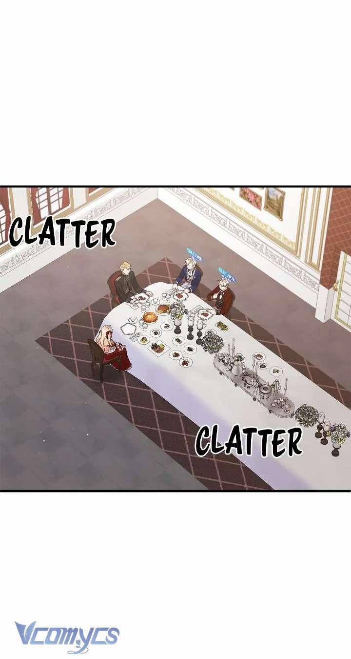 Có Nhiều Nam Phụ Quá Rồi 3 trang 41