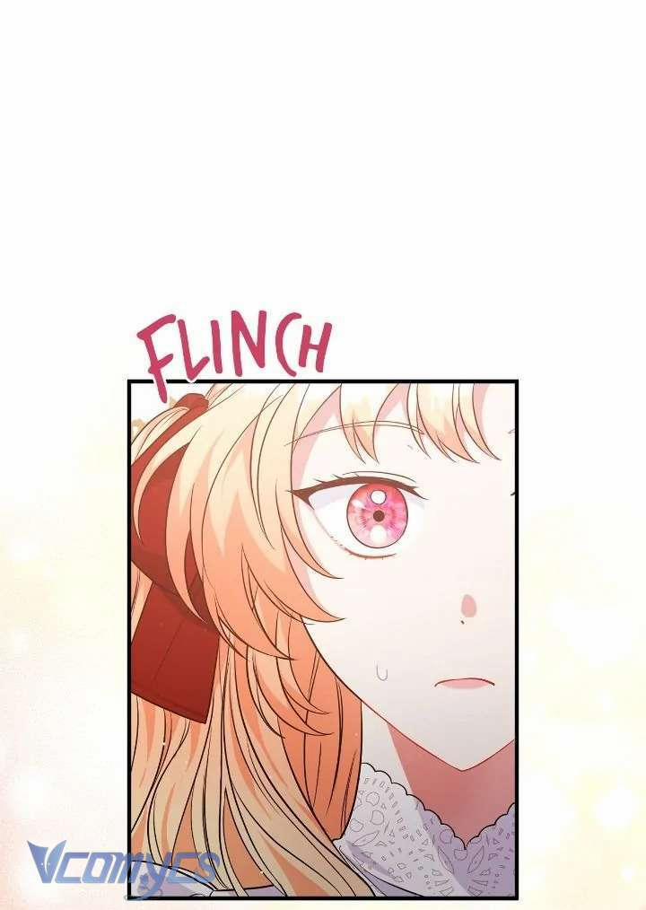 Có Nhiều Nam Phụ Quá Rồi 3 trang 42