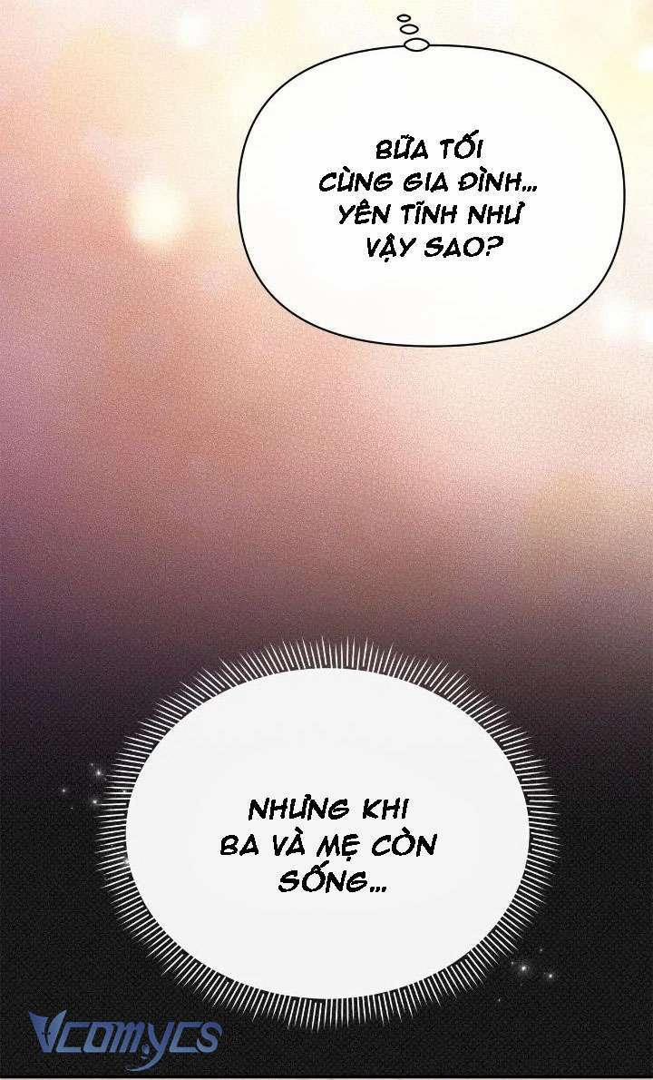 Có Nhiều Nam Phụ Quá Rồi 3 trang 43