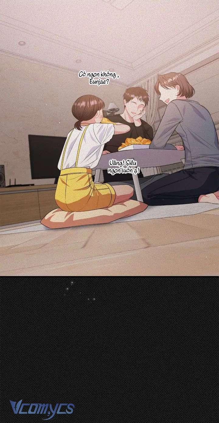 Có Nhiều Nam Phụ Quá Rồi 3 trang 44