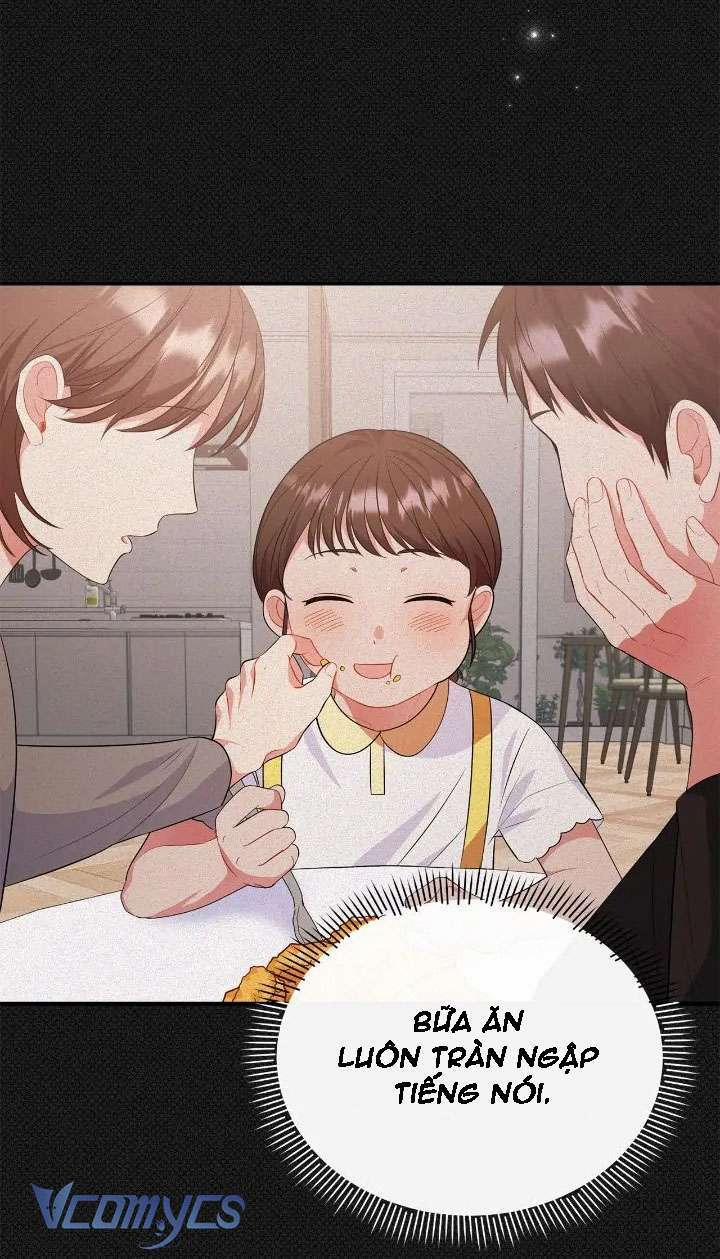 Có Nhiều Nam Phụ Quá Rồi 3 trang 45