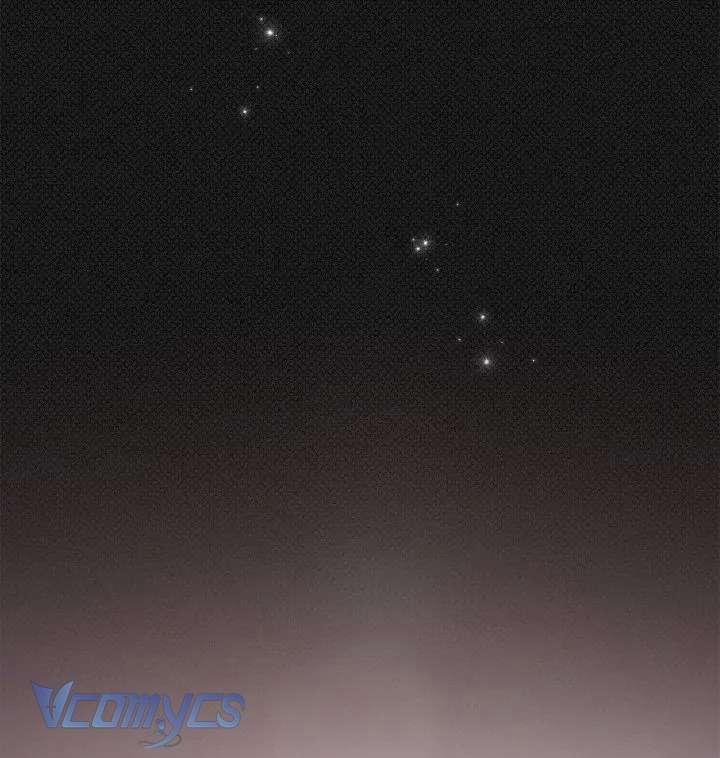 Có Nhiều Nam Phụ Quá Rồi 3 trang 46