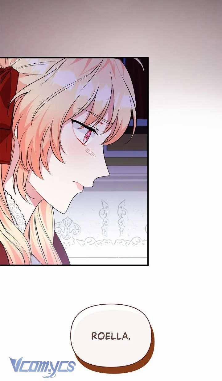 Có Nhiều Nam Phụ Quá Rồi 3 trang 47