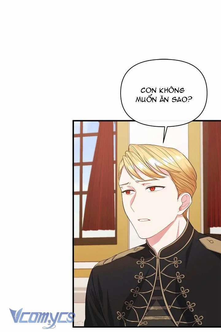 Có Nhiều Nam Phụ Quá Rồi 3 trang 48