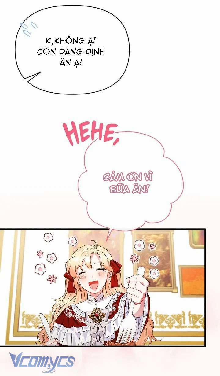 Có Nhiều Nam Phụ Quá Rồi 3 trang 49