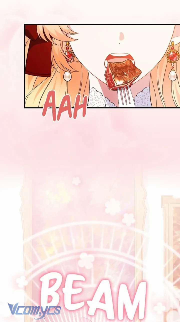 Có Nhiều Nam Phụ Quá Rồi 3 trang 50