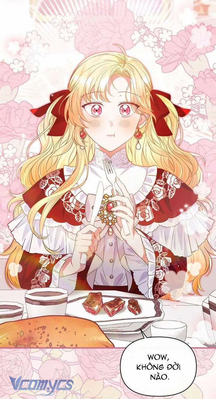 Có Nhiều Nam Phụ Quá Rồi 3 trang 51