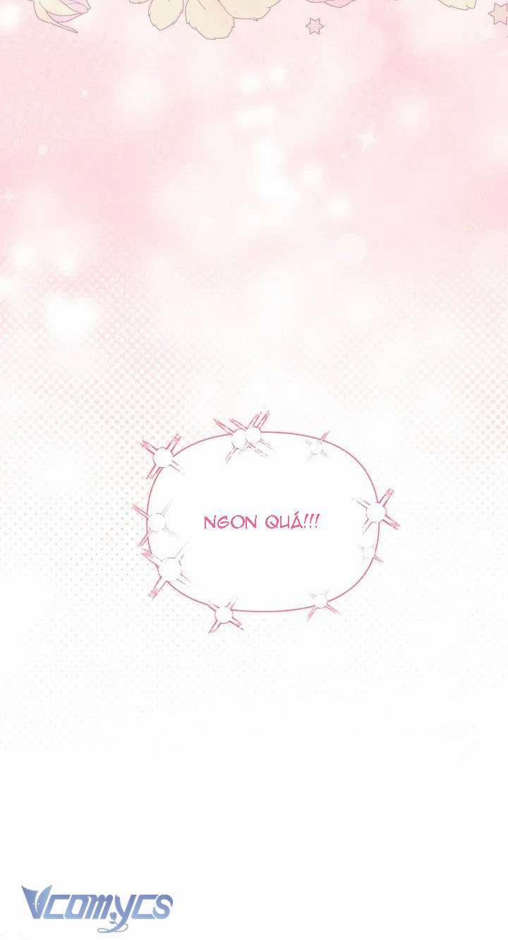 Có Nhiều Nam Phụ Quá Rồi 3 trang 52