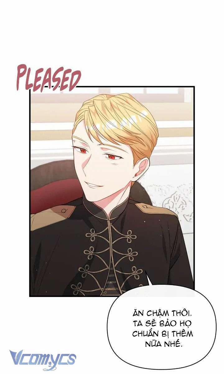 Có Nhiều Nam Phụ Quá Rồi 3 trang 57