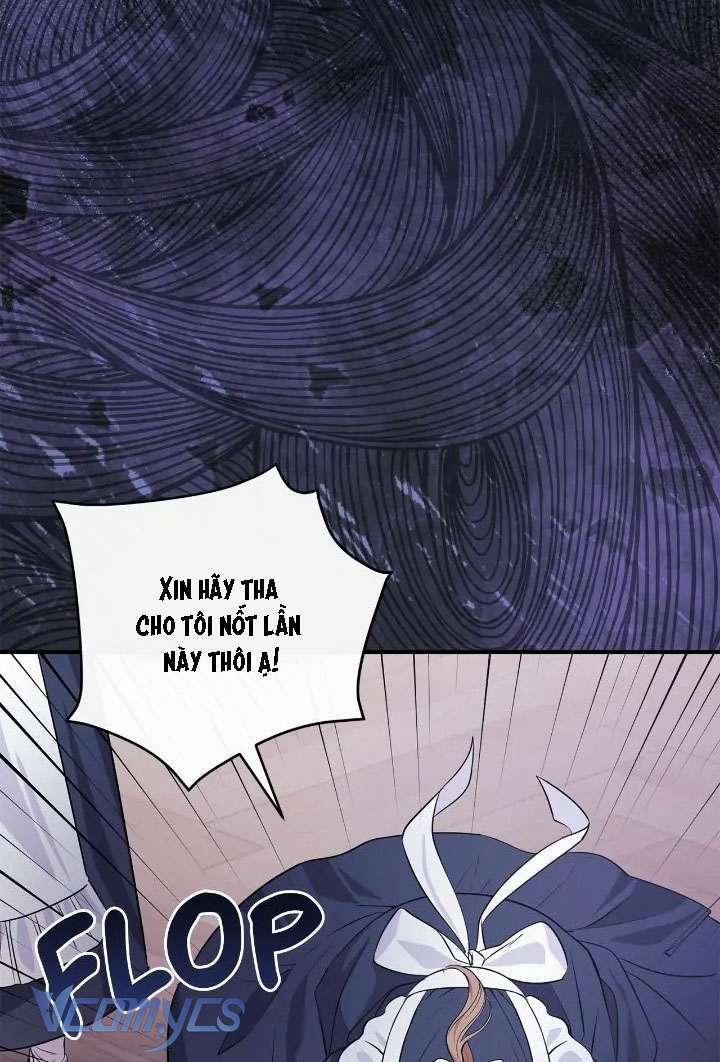 Có Nhiều Nam Phụ Quá Rồi 3 trang 6