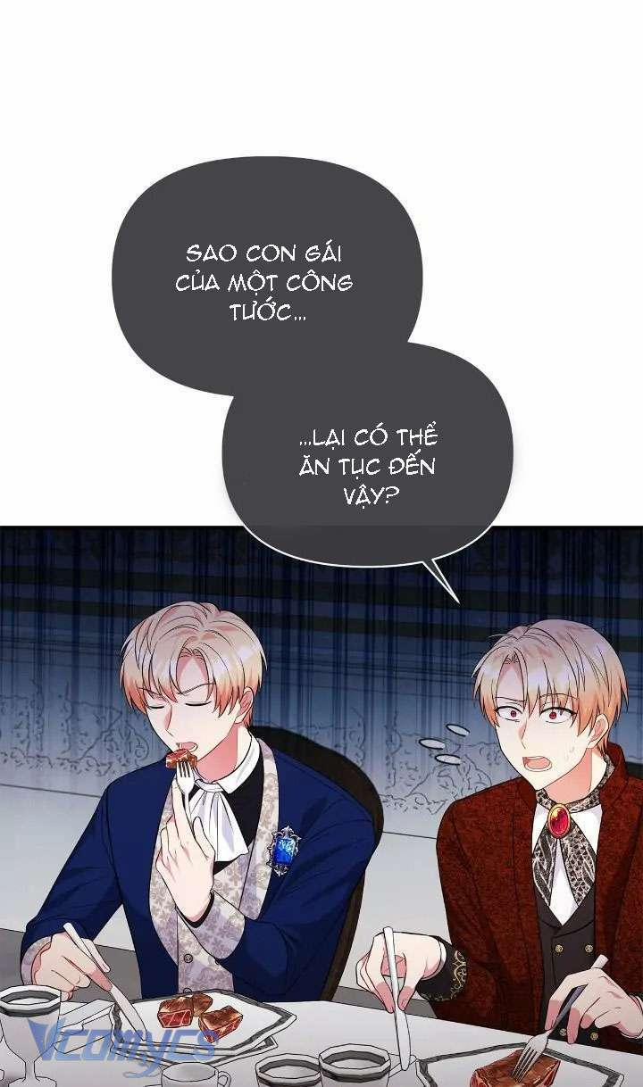 Có Nhiều Nam Phụ Quá Rồi 3 trang 62