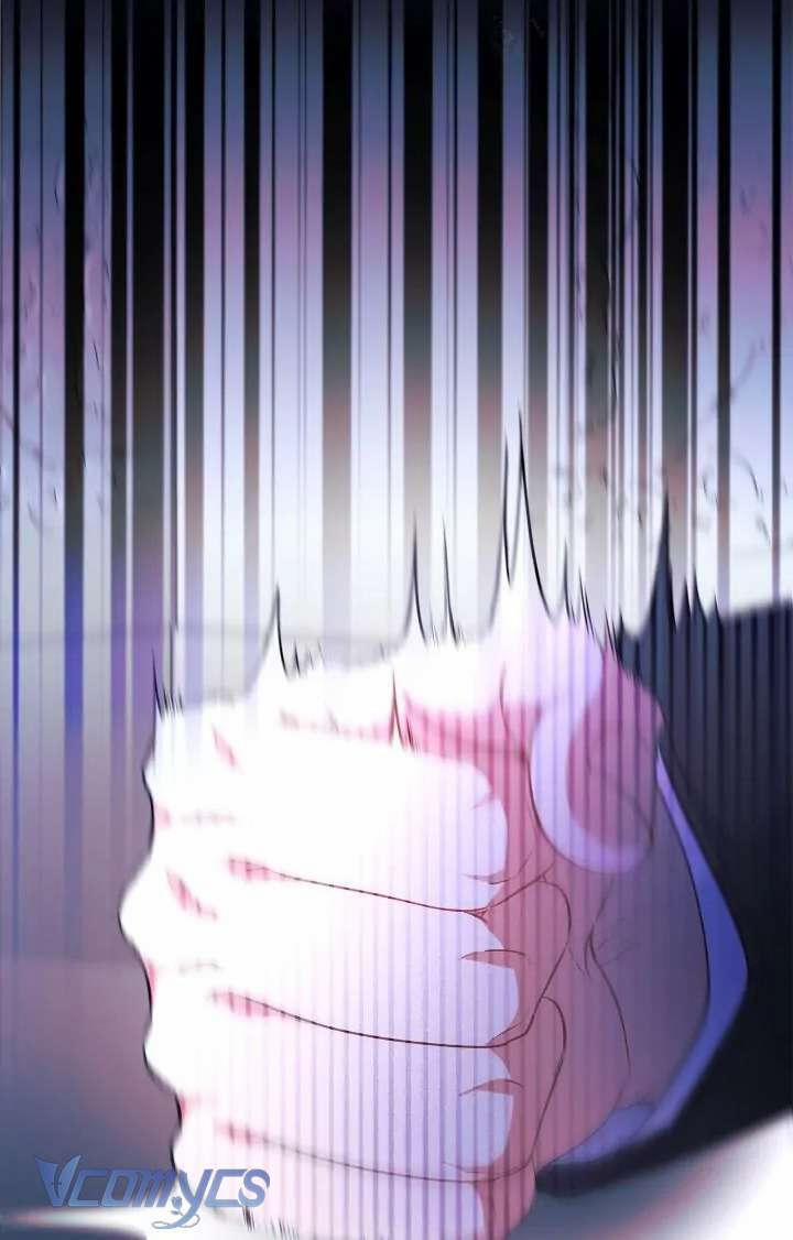 Có Nhiều Nam Phụ Quá Rồi 3 trang 64