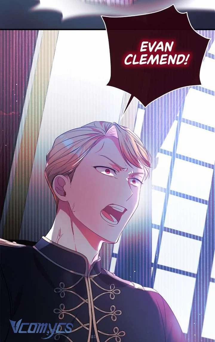 Có Nhiều Nam Phụ Quá Rồi 3 trang 65