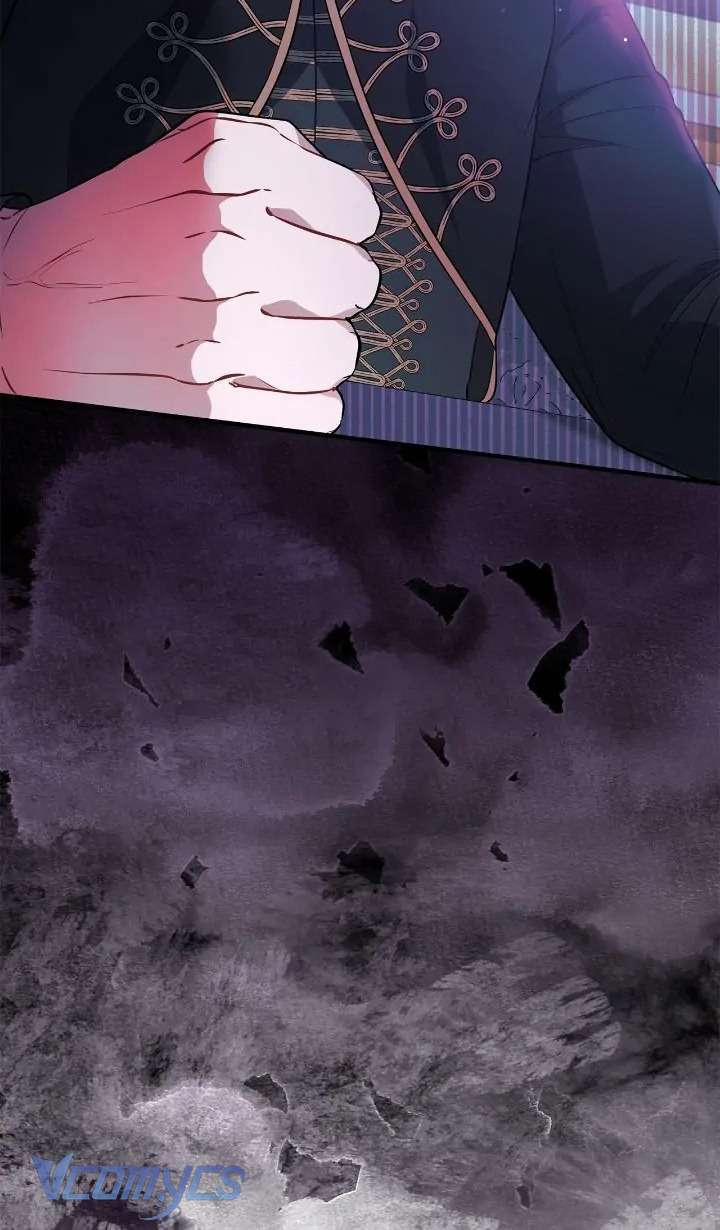 Có Nhiều Nam Phụ Quá Rồi 3 trang 66