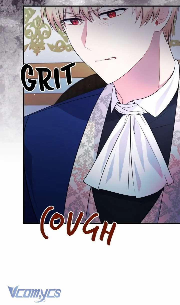 Có Nhiều Nam Phụ Quá Rồi 3 trang 67