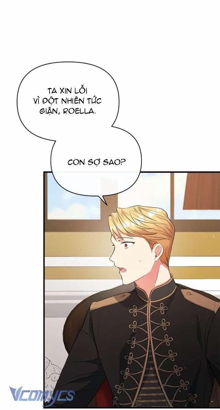 Có Nhiều Nam Phụ Quá Rồi 3 trang 69