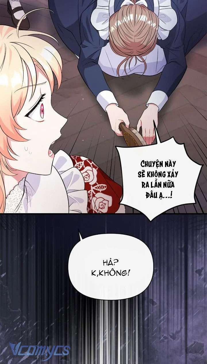 Có Nhiều Nam Phụ Quá Rồi 3 trang 7