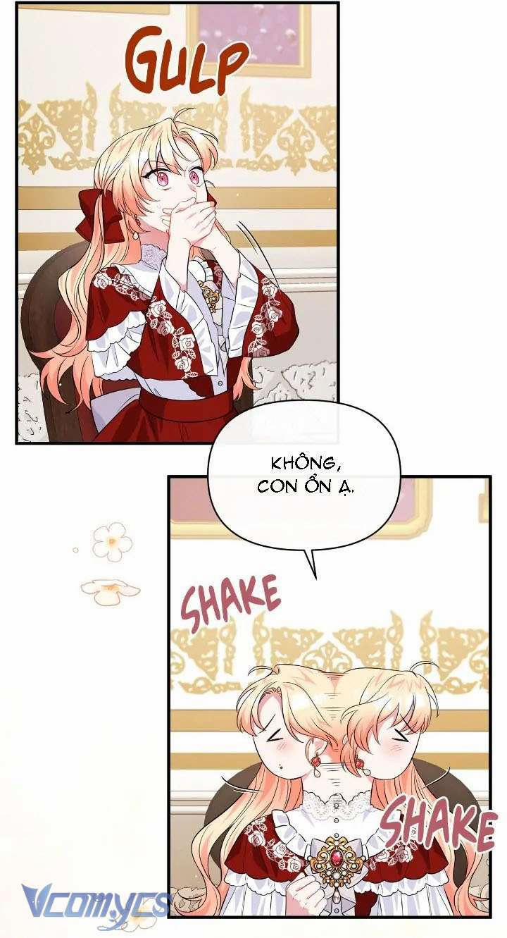 Có Nhiều Nam Phụ Quá Rồi 3 trang 71