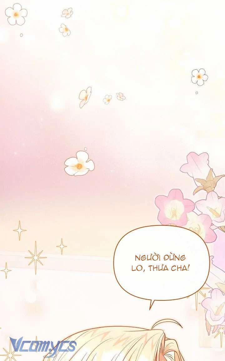 Có Nhiều Nam Phụ Quá Rồi 3 trang 72