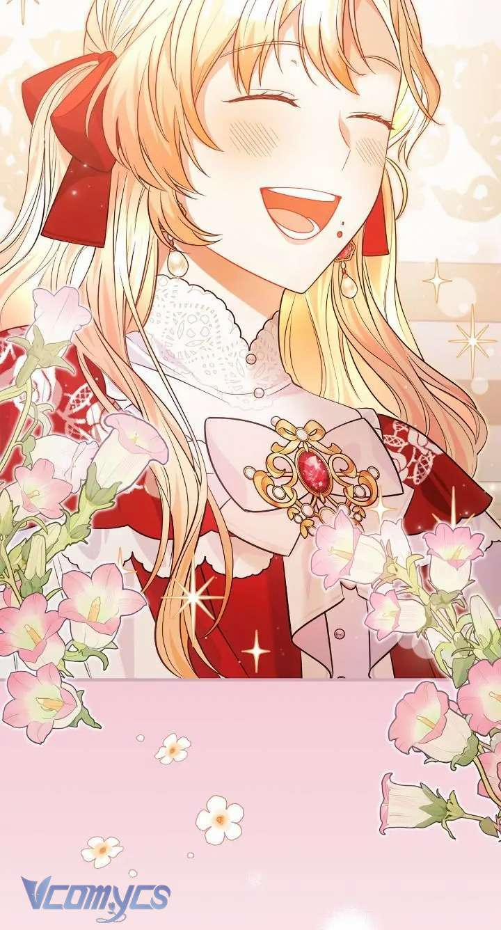 Có Nhiều Nam Phụ Quá Rồi 3 trang 73