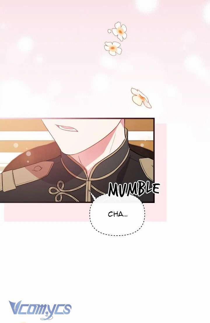 Có Nhiều Nam Phụ Quá Rồi 3 trang 74