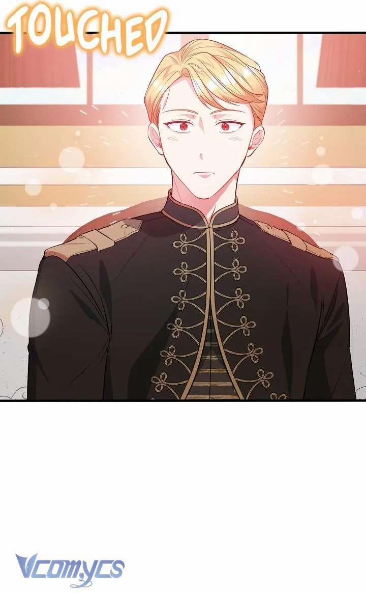 Có Nhiều Nam Phụ Quá Rồi 3 trang 75