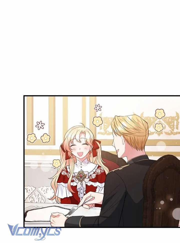 Có Nhiều Nam Phụ Quá Rồi 3 trang 76