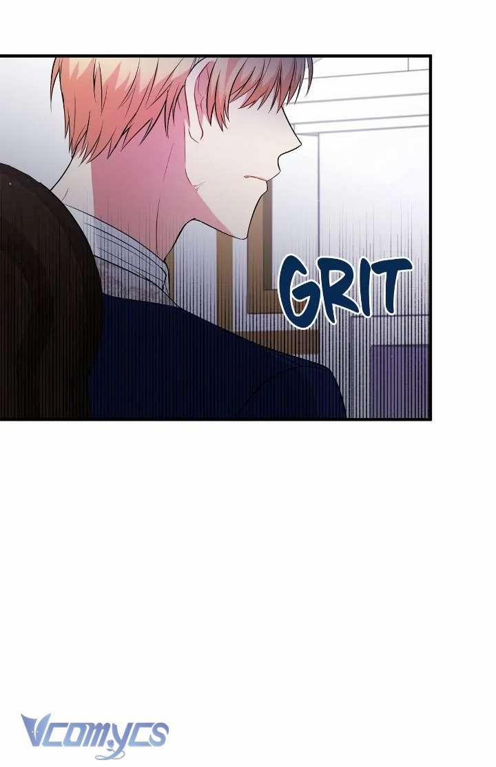 Có Nhiều Nam Phụ Quá Rồi 3 trang 77