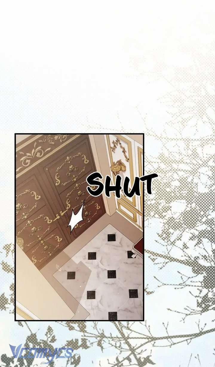 Có Nhiều Nam Phụ Quá Rồi 3 trang 79