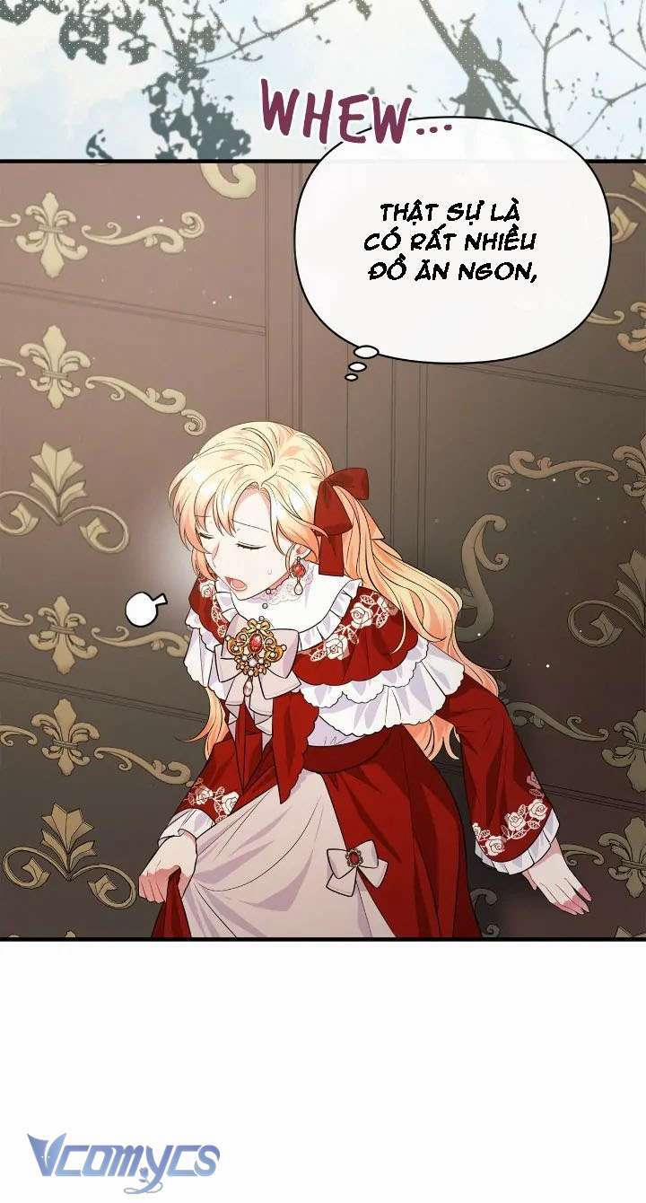 Có Nhiều Nam Phụ Quá Rồi 3 trang 80