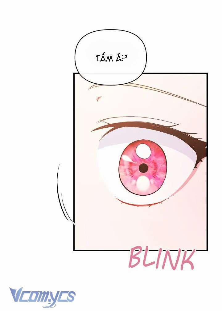 Có Nhiều Nam Phụ Quá Rồi 3 trang 85