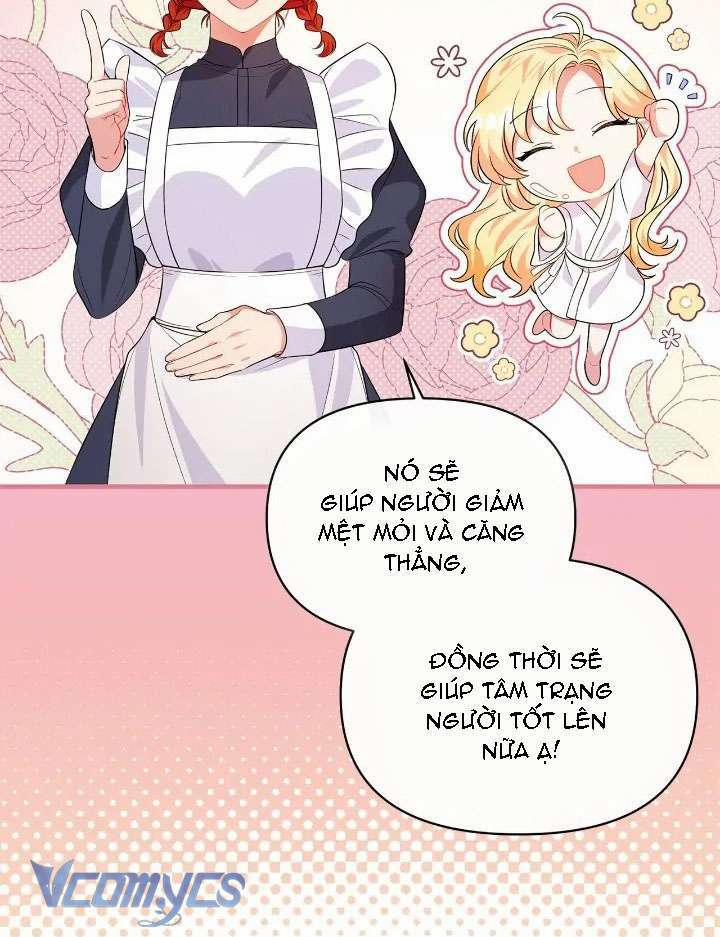 Có Nhiều Nam Phụ Quá Rồi 3 trang 87