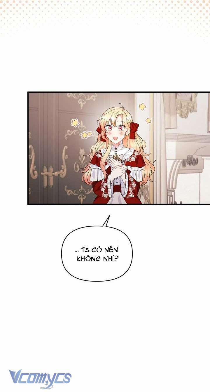 Có Nhiều Nam Phụ Quá Rồi 3 trang 88