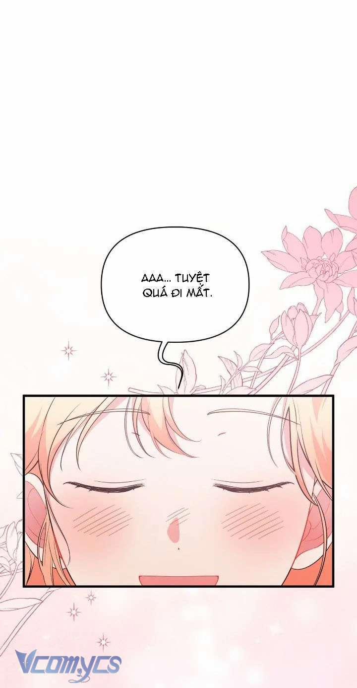 Có Nhiều Nam Phụ Quá Rồi 3 trang 89