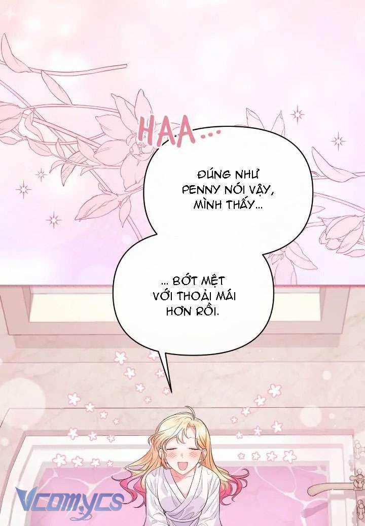 Có Nhiều Nam Phụ Quá Rồi 3 trang 90