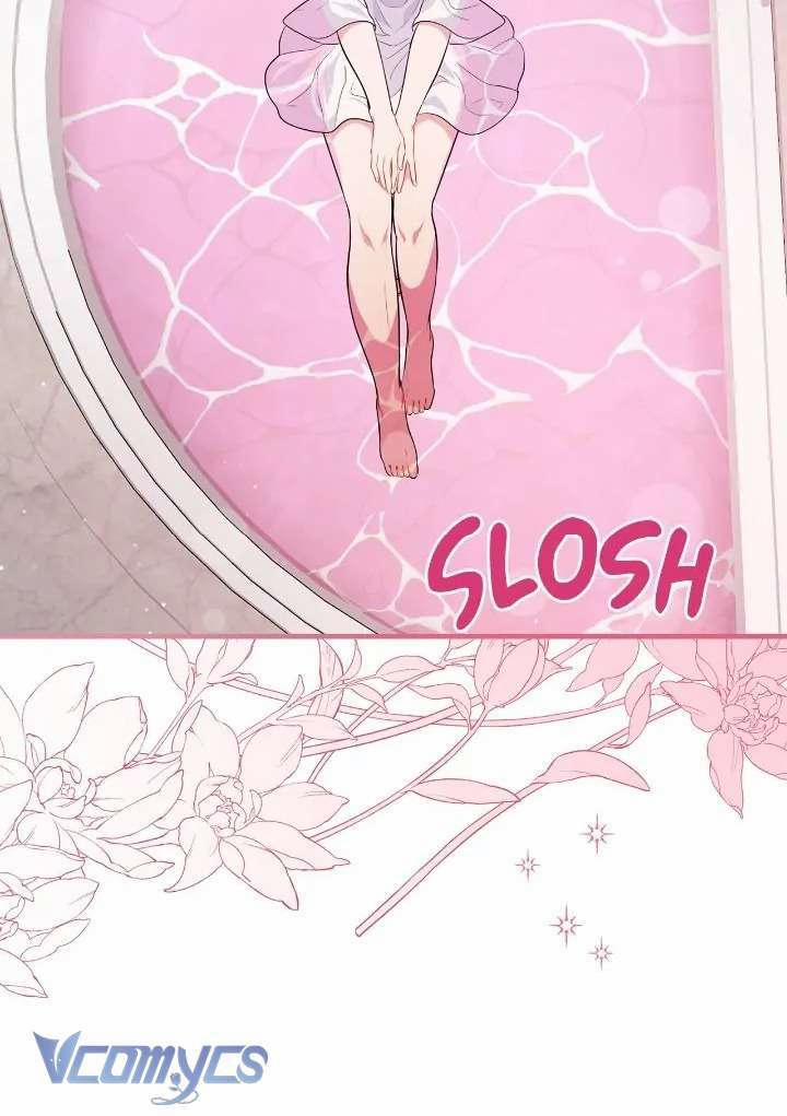 Có Nhiều Nam Phụ Quá Rồi 3 trang 91