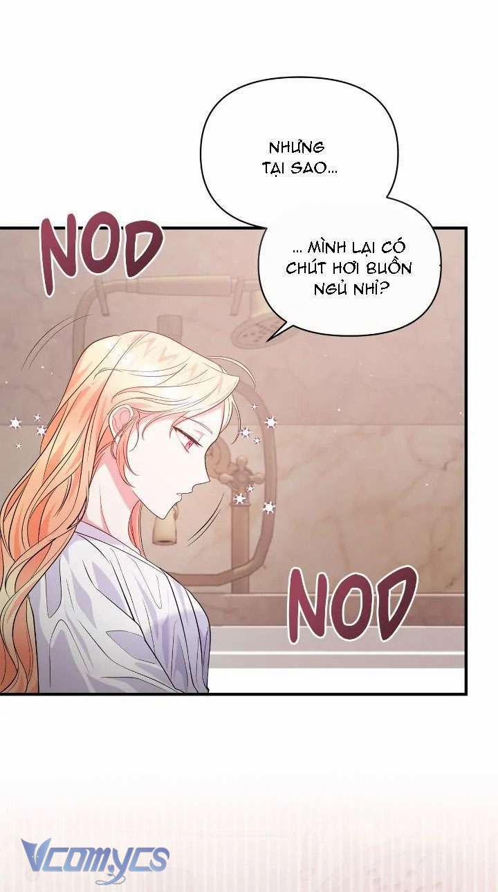 Có Nhiều Nam Phụ Quá Rồi 3 trang 92