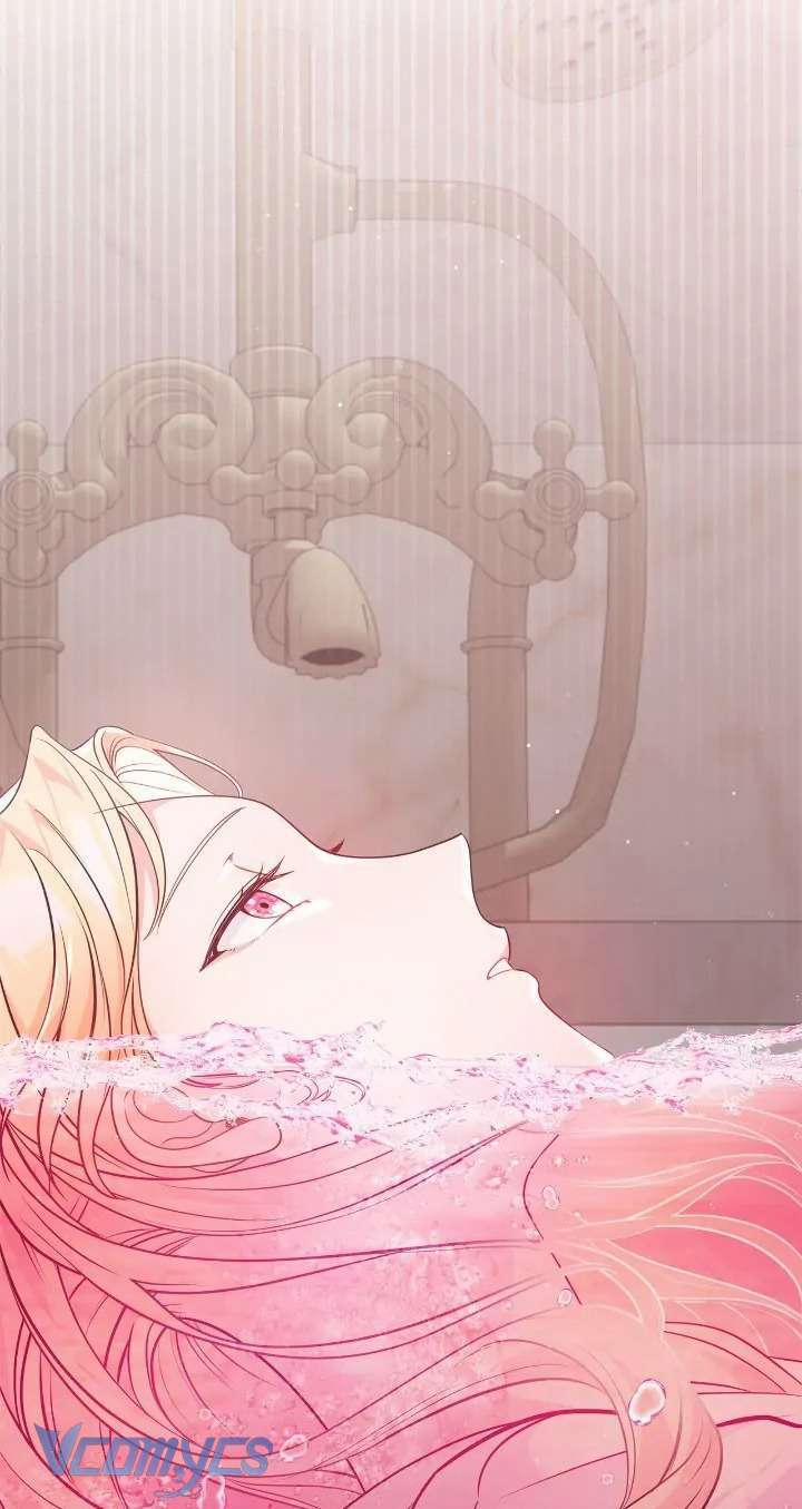 Có Nhiều Nam Phụ Quá Rồi 3 trang 93