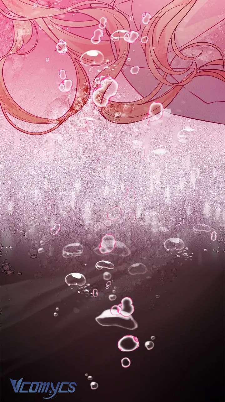 Có Nhiều Nam Phụ Quá Rồi 3 trang 94